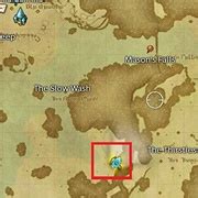 ffxiv pummelite